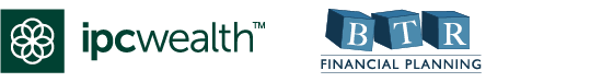  IPC Wealth & BTR Financial Planning 